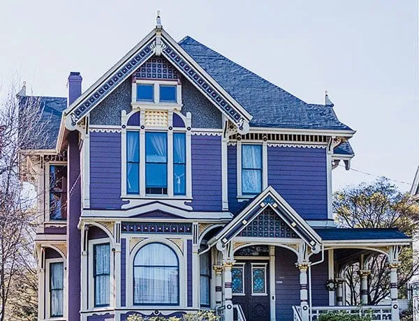 Easy steps to check a tenant’s background