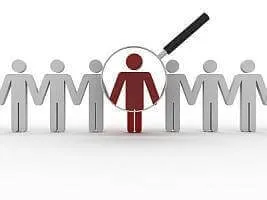 The Magic of a Name Variation Algorithms (NVA) Background Check