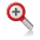 Nationwide Criminal Records, Sex Offender, USA Patriot/OFAC/SDN/FINRA Sanctions, Global Watch List & Canadian Sanctions Database Search Nationwide Criminal Records, Sex Offender, USA Patriot/OFAC/SDN/FINRA Sanctions, Global Watch List & Canadian Sanctions Database Search