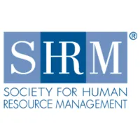 SHRM - Society for Human Resource Management