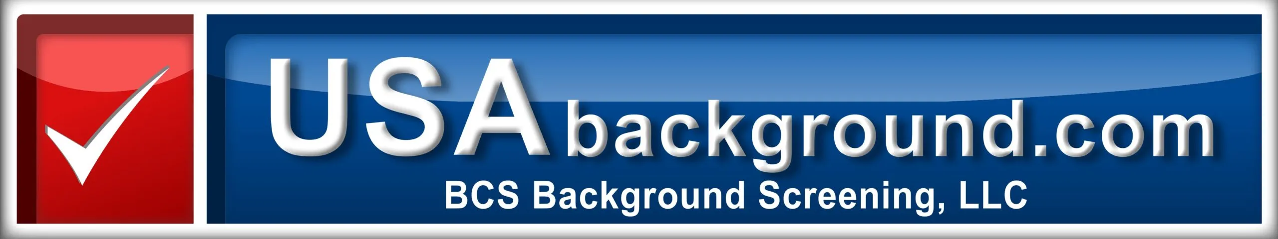 BCS Background Screening, LLC