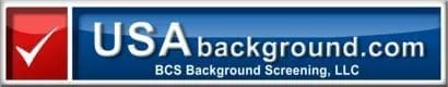 Usabackground Logo 1