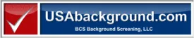 BCS Background Screening, LLC 