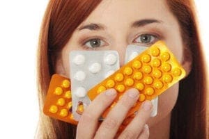 Employee abusing drugs Employee abusing drugs