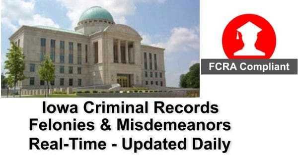 iowa-criminal-records-criminal-cases-history-updated-daily