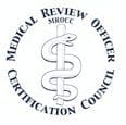 Medical Review Officer Certification Council