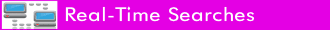 Real-Time Searches