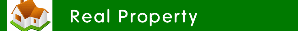 Real Property