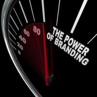 Private Branding