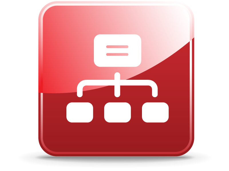 Search Sitemap Search Sitemap