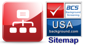 Search Sitemap