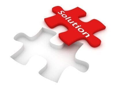 solutions solutions