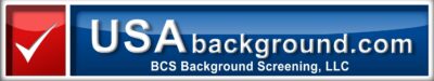 BCS Background Screening, LLC
