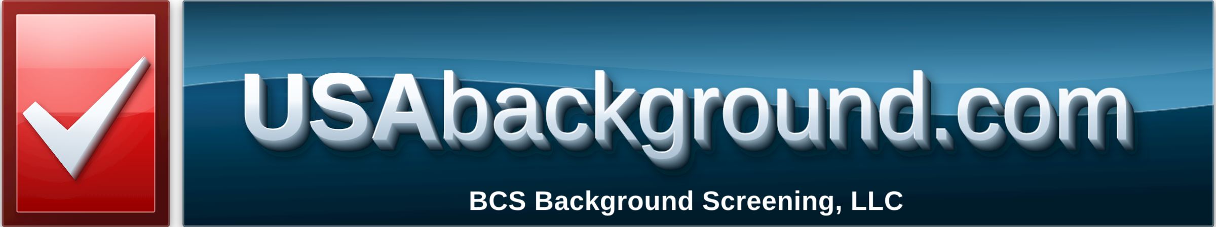 BCS Background Screening LLC 