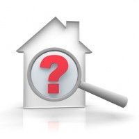 Rental property